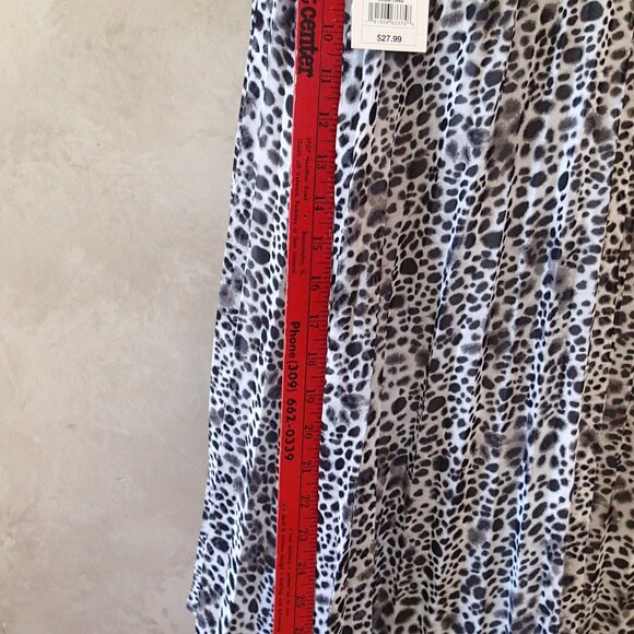 A New Day Skirt New w/ Tags - Picture 5 of 11